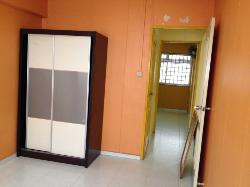 Blk 360 Tampines Street 34 (Tampines), HDB 4 Rooms #24161002
